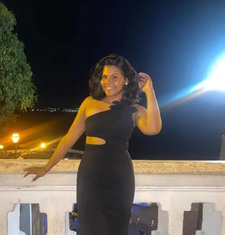 <strong>Emily R.</strong>