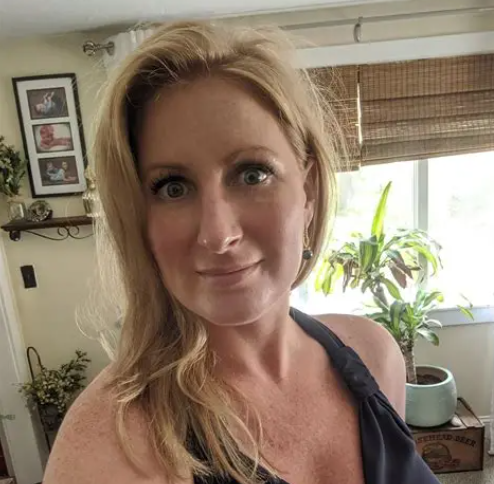 <strong>Jessica M.</strong>