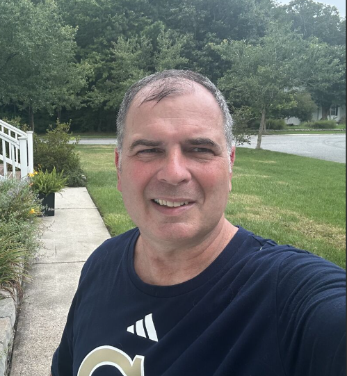 <strong>Daniel T.</strong>