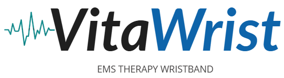 VitaWrist